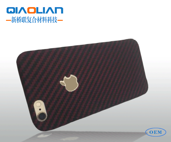 91视频免费看片電子外殼