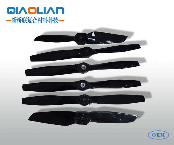 91视频免费看片工業用品