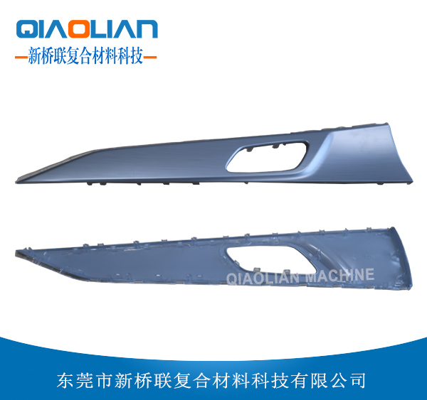 汽車內飾件91视频软件网址