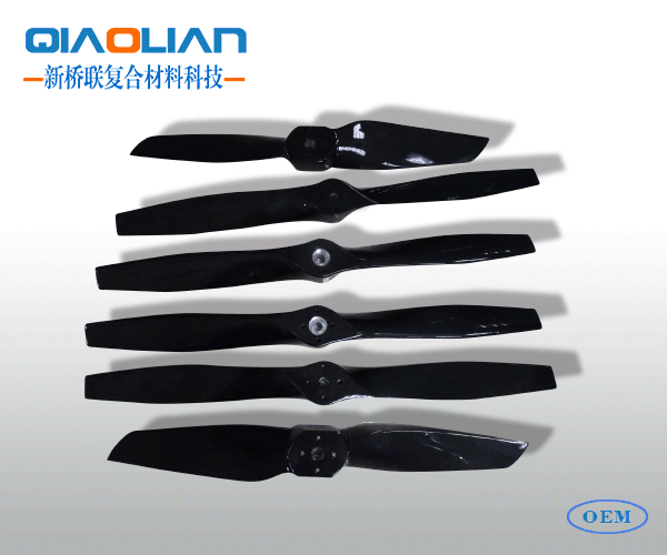 91视频免费看片工業用品