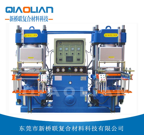 91视频软件APP下载