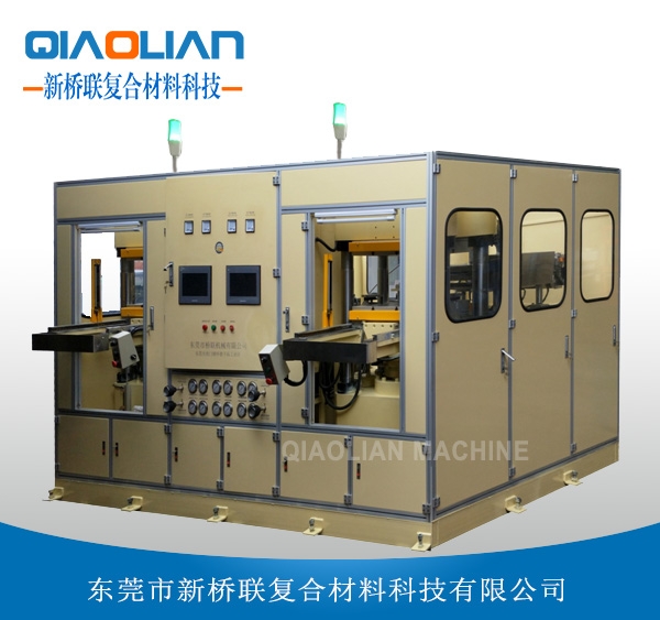 PC片材91视频软件网址