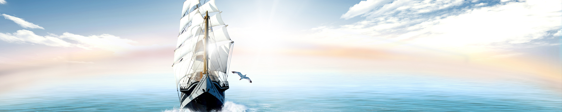 91视频免费看片熱壓機