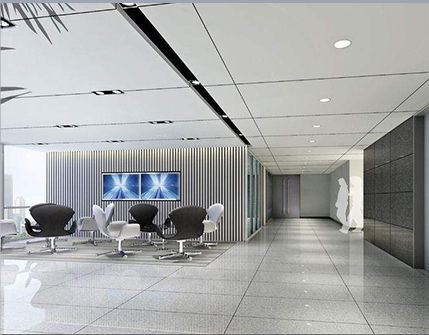 1543629499127894.png image.png