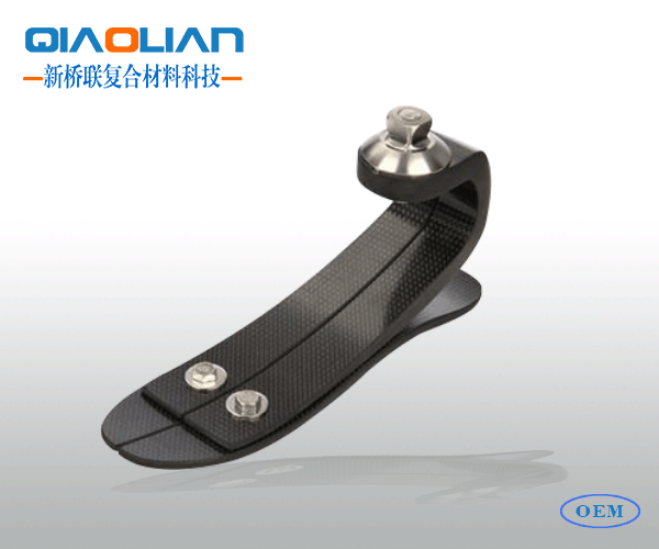 91视频免费看片假腳