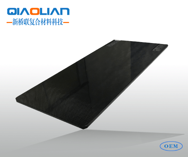 91视频免费看片醫療床板