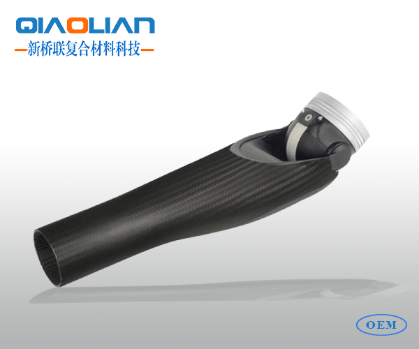 91视频免费看片假腿