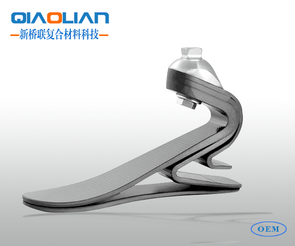 91视频免费看片假腳