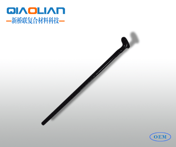 91视频免费看片柱棍