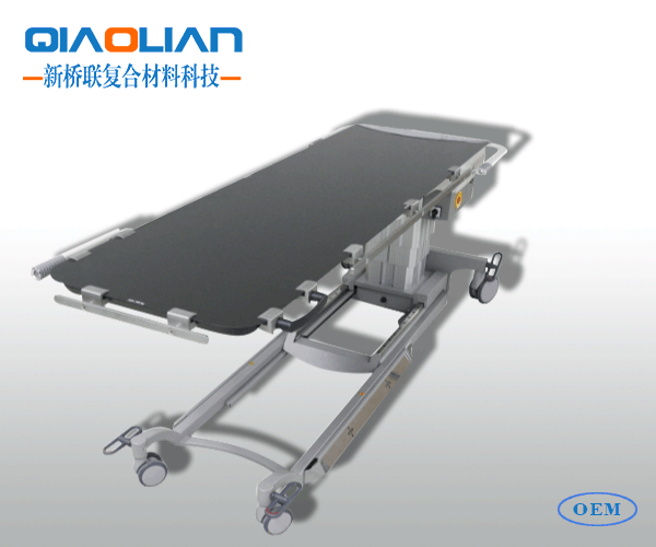 91视频免费看片熱壓機