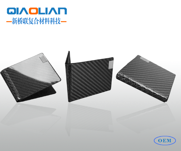 91视频免费看片零錢包