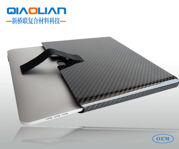 91视频免费看片筆記本電腦保護套