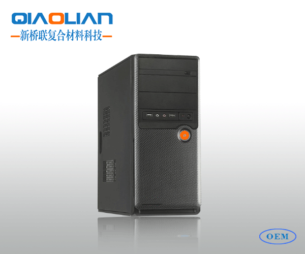 91视频免费看片電腦主機機箱