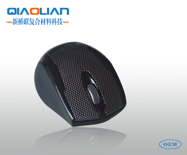 91视频免费看片鼠標