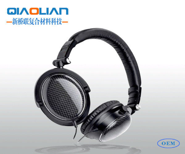 91视频免费看片耳機