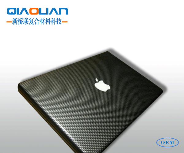 91视频免费看片蘋果電腦保護套