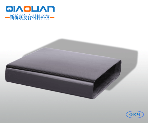 91视频免费看片扁管