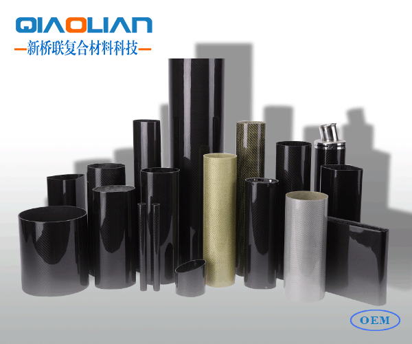 91视频免费看片管件