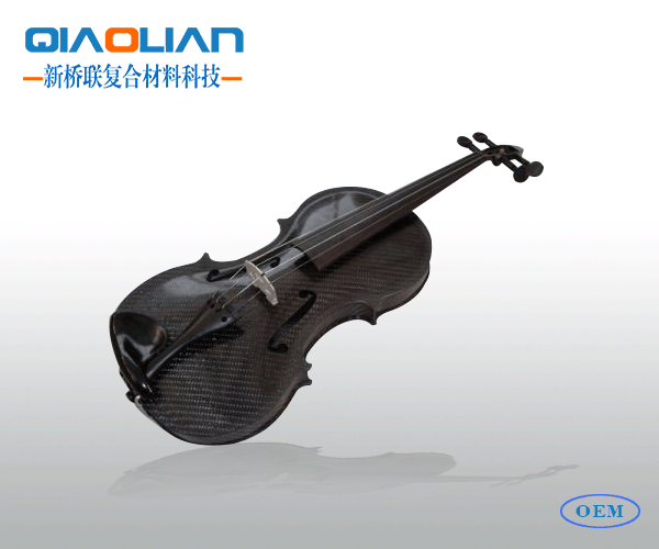 91视频免费看片小提琴