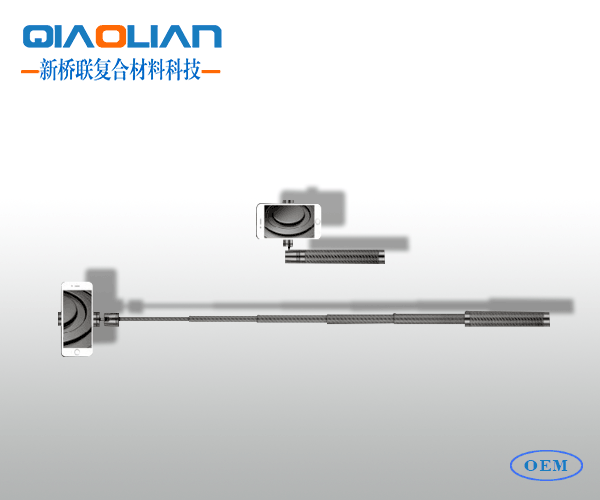 91视频免费看片自提杆