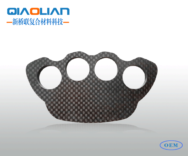 91视频免费看片自衛虎扳指