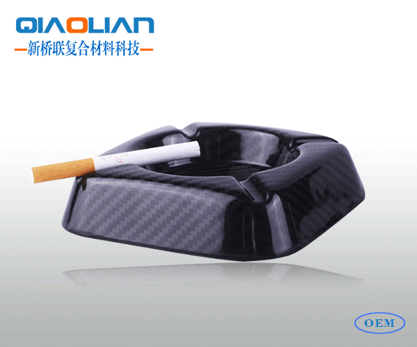 91视频免费看片煙灰缸