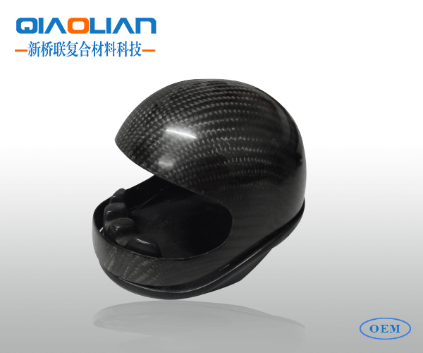 91视频免费看片頭盔