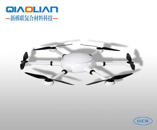 91视频免费看片無人飛機