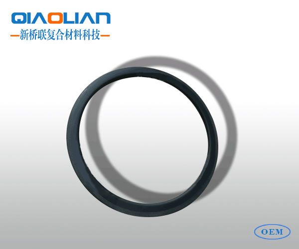 91视频网站下载設備91视频免费看片製品應用 91视频网站下载設備91视频免费看片製品應用