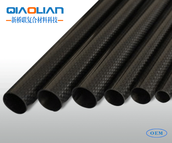 91视频网站下载設備91视频免费看片製品應用 91视频网站下载設備91视频免费看片製品應用