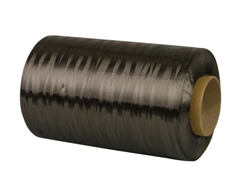 1551341071752098.jpg 91视频免费看片絲.jpg