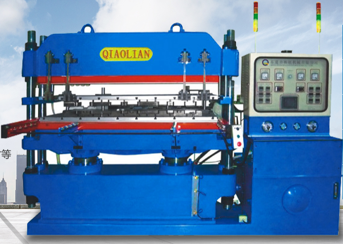 91视频软件网址