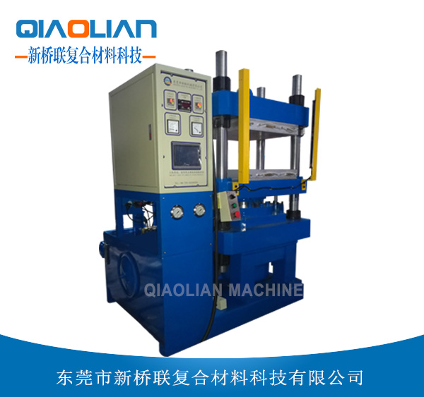 91视频免费看片熱壓機