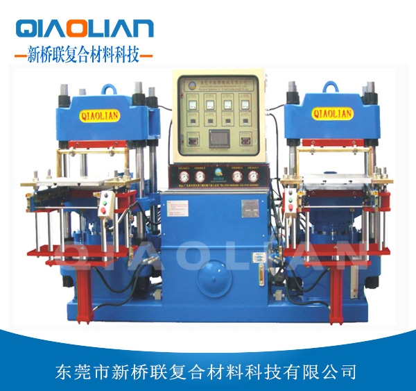 91视频免费看片熱壓機 91视频免费看片熱壓機