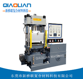 91视频免费看片熱壓機 91视频免费看片熱壓機