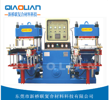 91视频软件网址