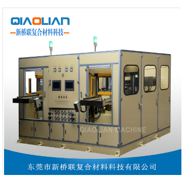 91视频软件APP下载