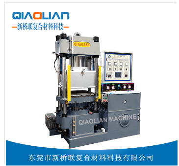 91视频免费看片熱壓機 91视频免费看片熱壓機