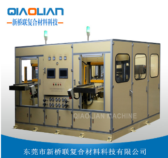 IMD91视频软件网址