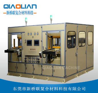 IMD91视频软件网址