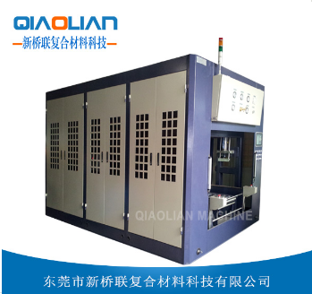 91视频免费看片熱壓機廠家