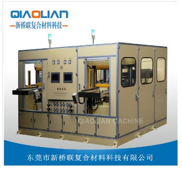 91视频软件网址