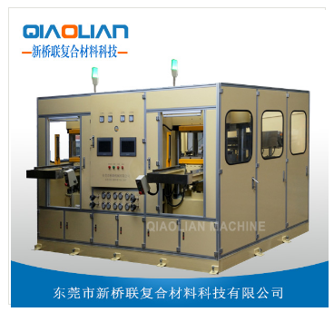91视频软件网址 91视频软件网址