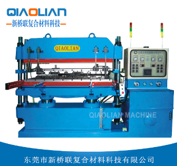 91视频软件网址