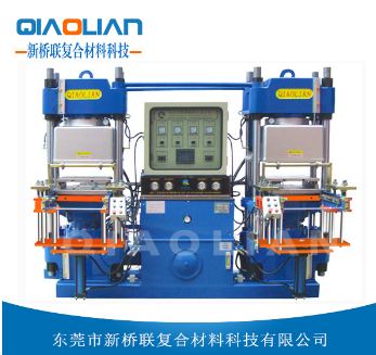 91视频软件APP下载