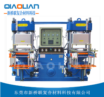 91视频软件APP下载廠家