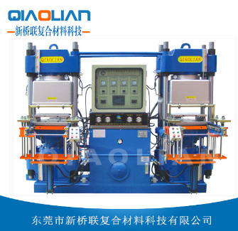 91视频软件APP下载廠家